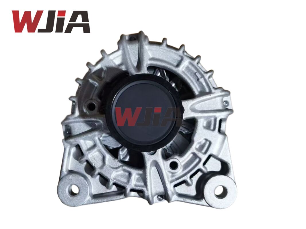 23100-6LB0A Alternator Suitable for Nissan Sentra 2020-2022 2.0L L4