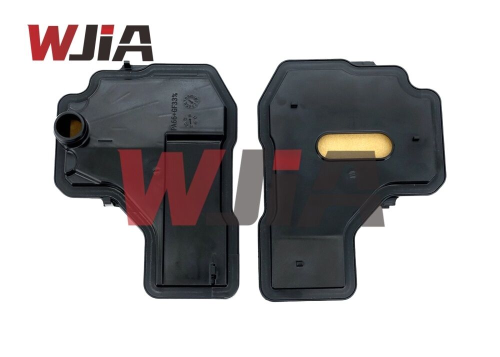 35303-B1020 Transmission Oil Filter  Gearbox Filter For Toyota Hiace Infiniti