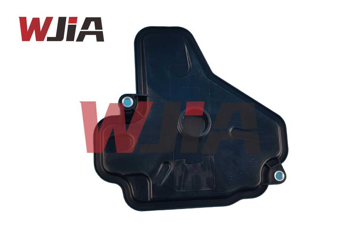 35303-B2040 Transmission Oil Filter  Gearbox Filter For Toyota