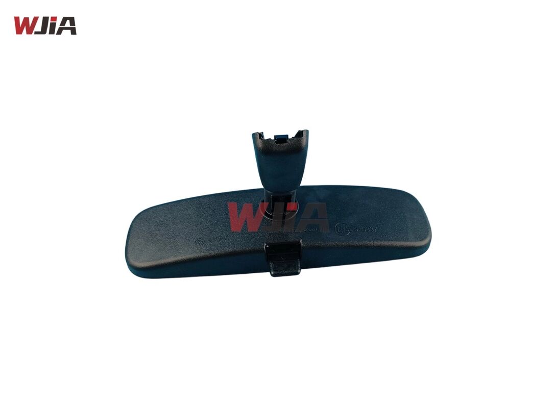 96321-2DR0A Mirror, Inner Rear View For Nissan TIIDA C11 c12 /SENTRA B17