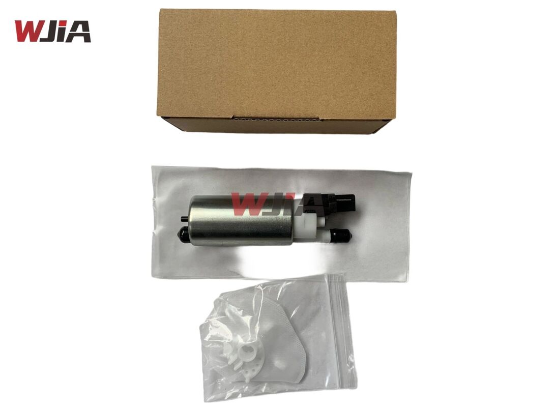 17042-1HM0A Core, Fuel pump For Nissan Sunny N17- 2011-2019