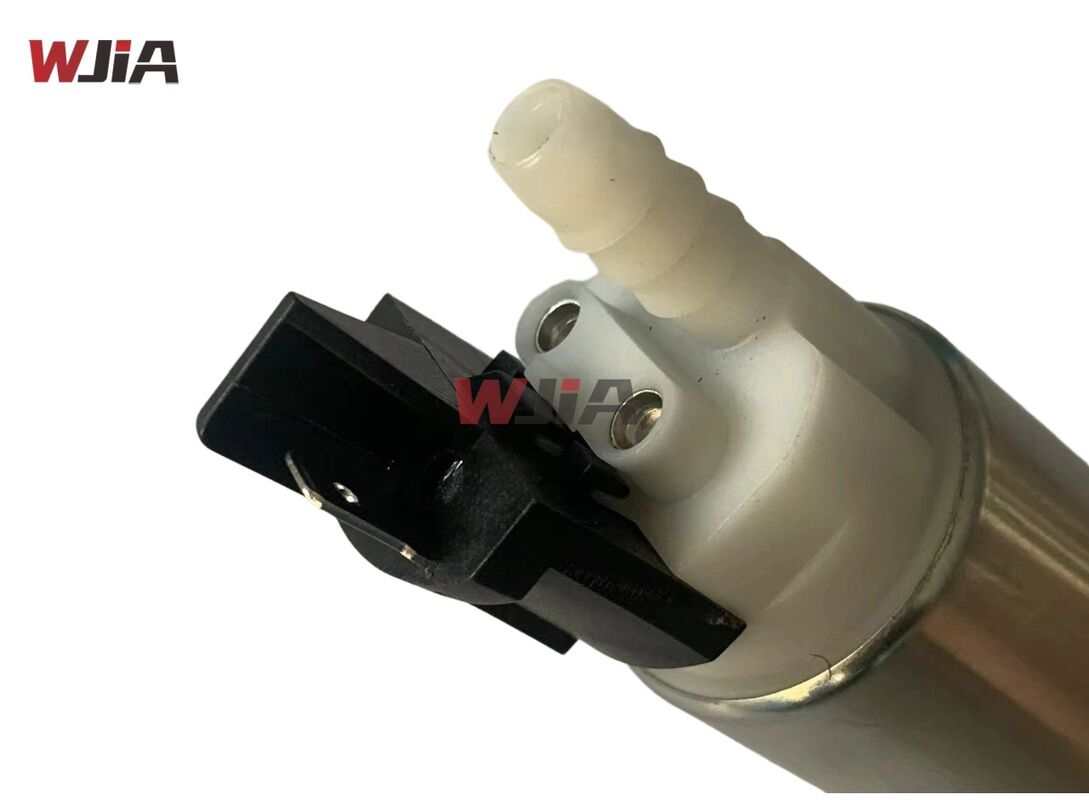 17042-1HM0A Core, Fuel pump For Nissan Sunny N17- 2011-2019
