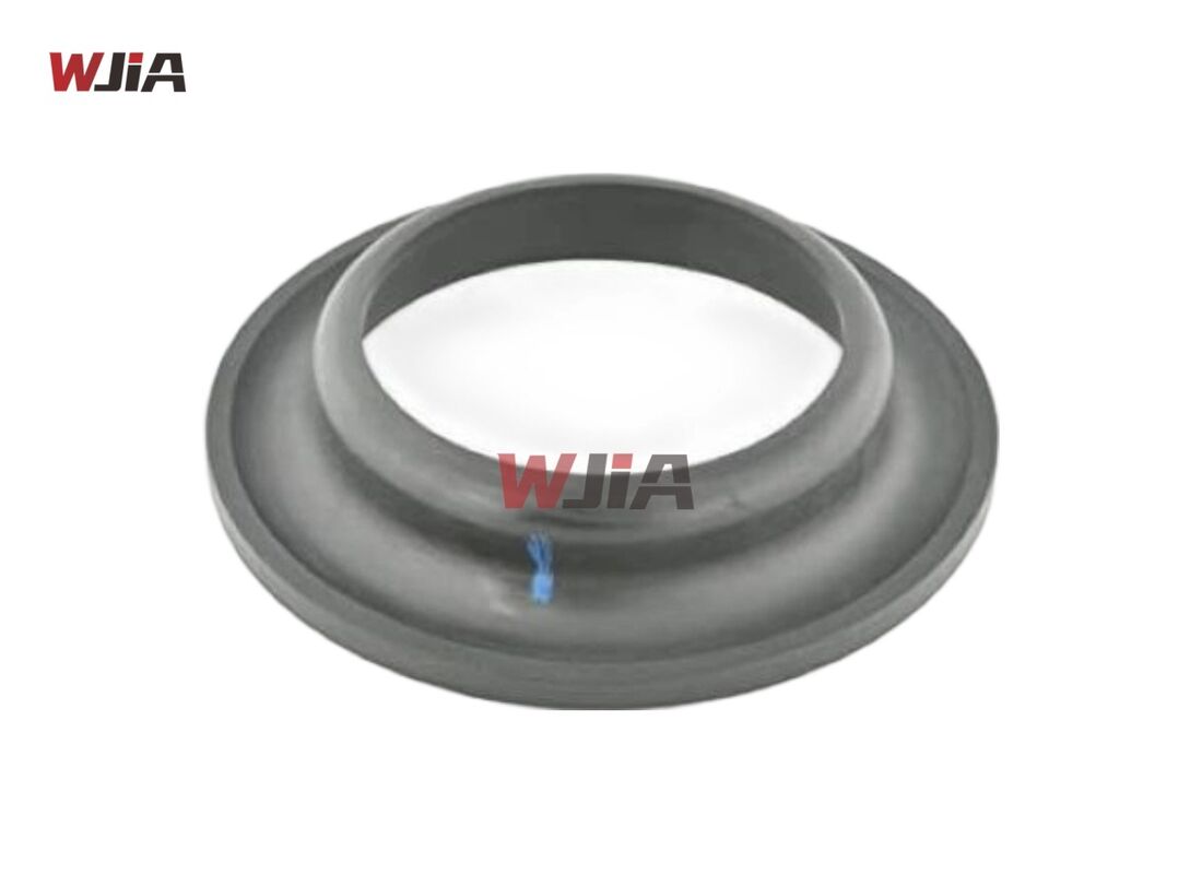 48258-52010 Rear Coil Spring Insulator Lower For Toyota Scion xA Scion xB Echo 2004-2006