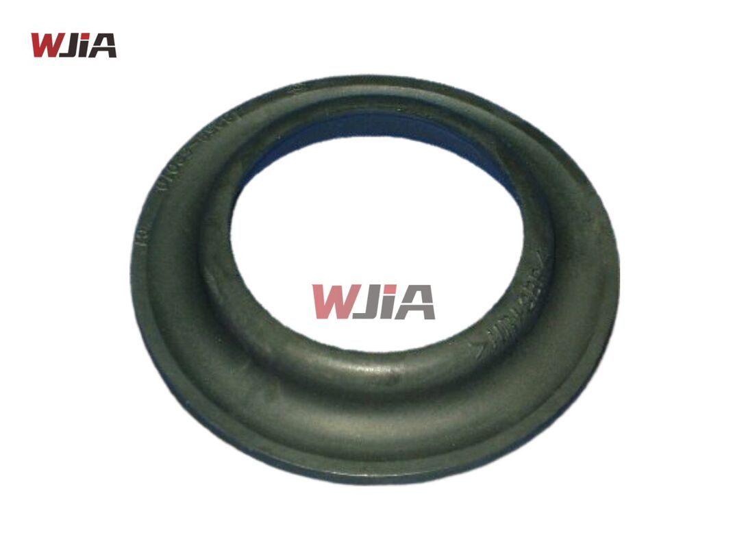 48258-52010 Rear Coil Spring Insulator Lower For Toyota Scion xA Scion xB Echo 2004-2006