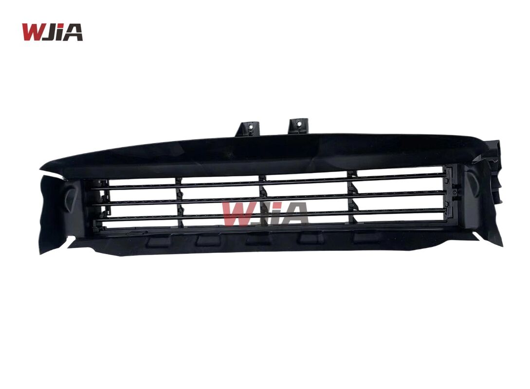21421-7FK0A Radiat Shutter For Nissan Rogue Xtrail 2017-2019 T32