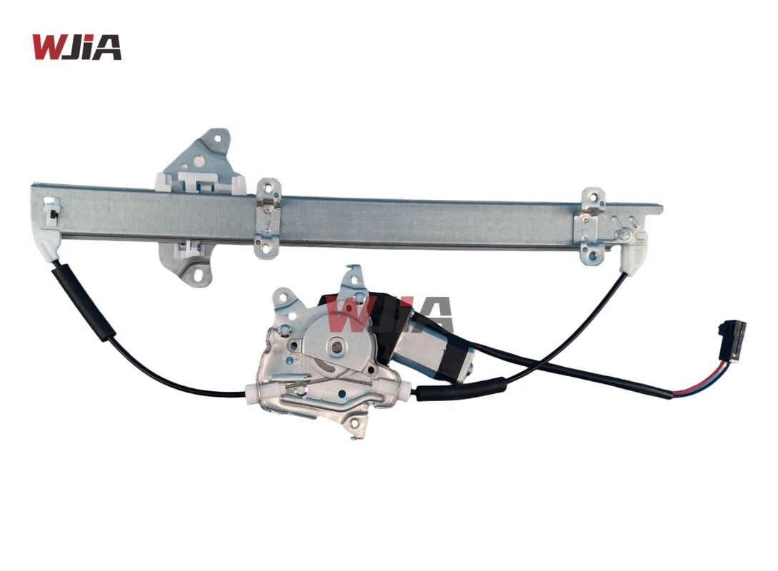 80701-YS200 Front Window Regulator For Nissan PULSAR/SUNNY N16 2000-