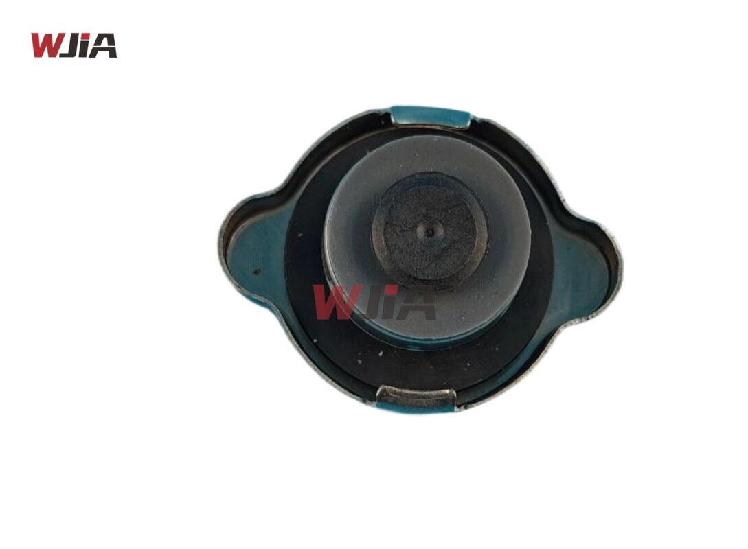 21430-2GG0A Cap Sub-Assy, Radiator For Nissan HR16DE