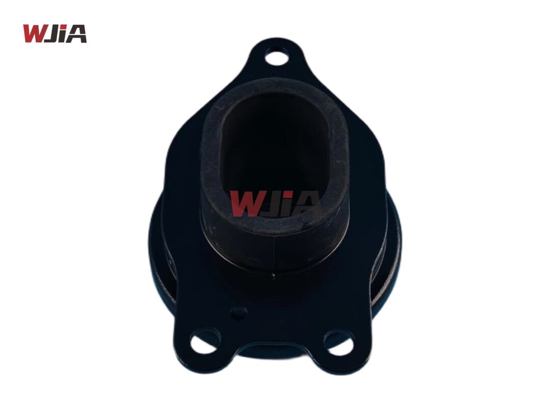 11220-3TA0B Engine Mount For Nissan Altima L34 2017-2019