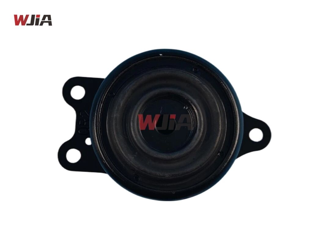 11220-3TA0B Engine Mount For Nissan Altima L34 2017-2019