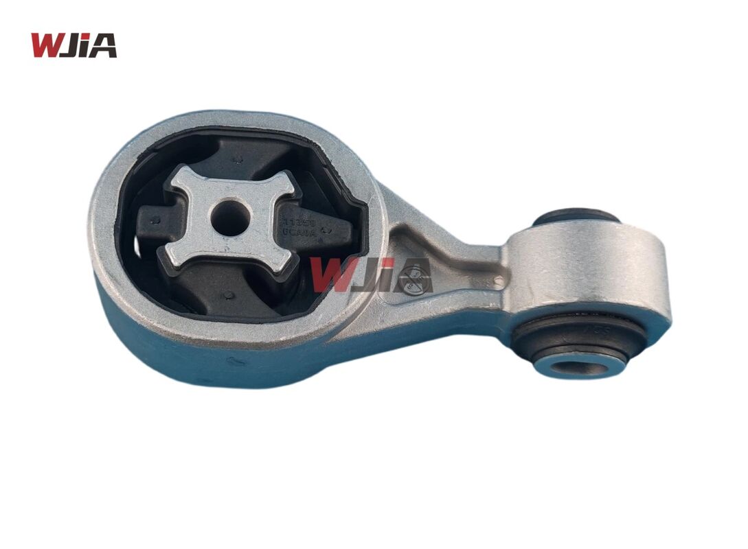 11350-6CA0A Engine Mount For Nissan Altima L34 2017-