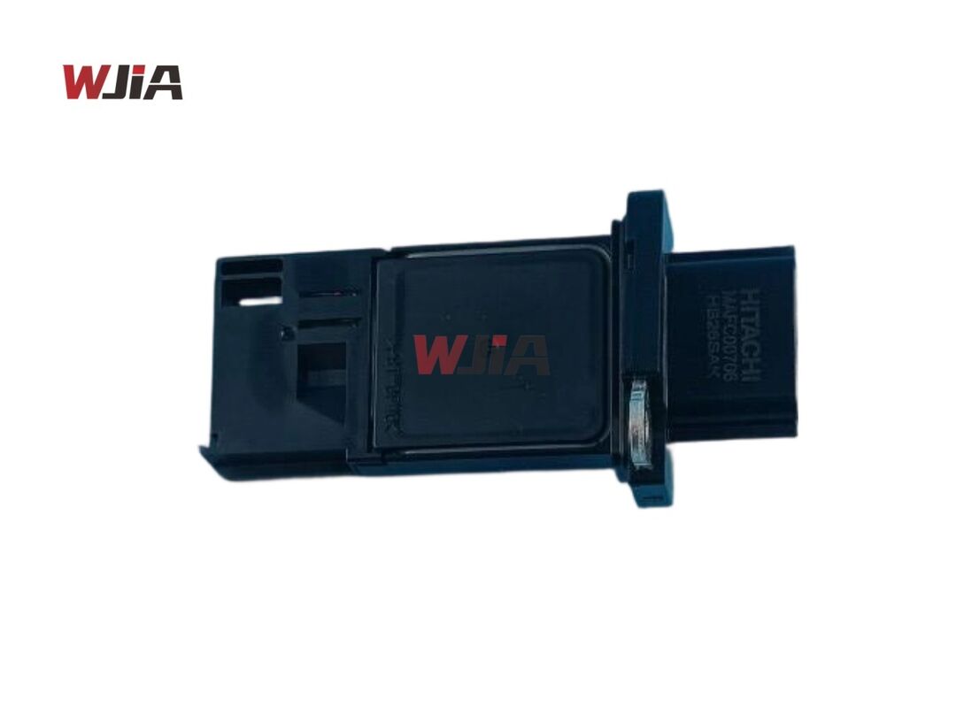 22680-7S000 Meter, Intake Air Flow For Nissan TIIDA/SYLPHY/SENTRA