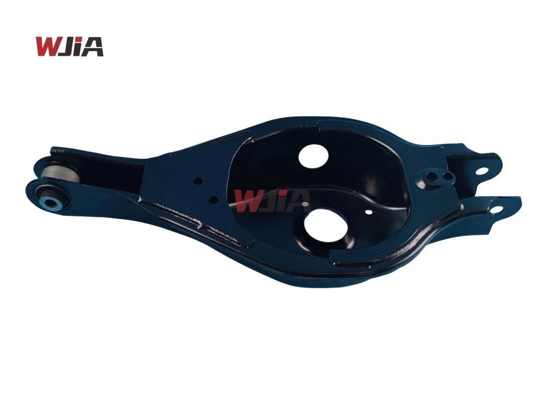 551B0-6CA0A Arm Assy, Rear Suspension For Nissan ALTIMA L34 2017-2019