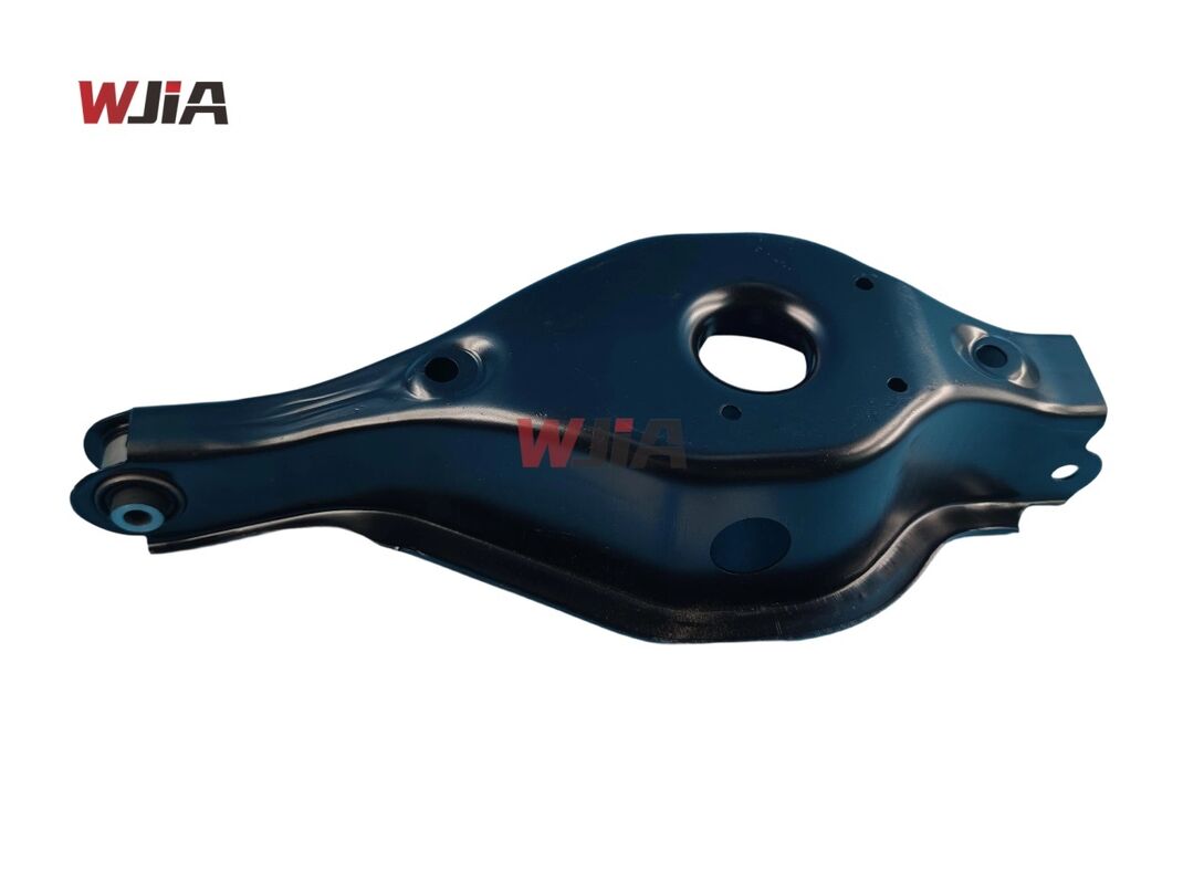 551B0-6CA0A Arm Assy, Rear Suspension For Nissan ALTIMA L34 2017-2019