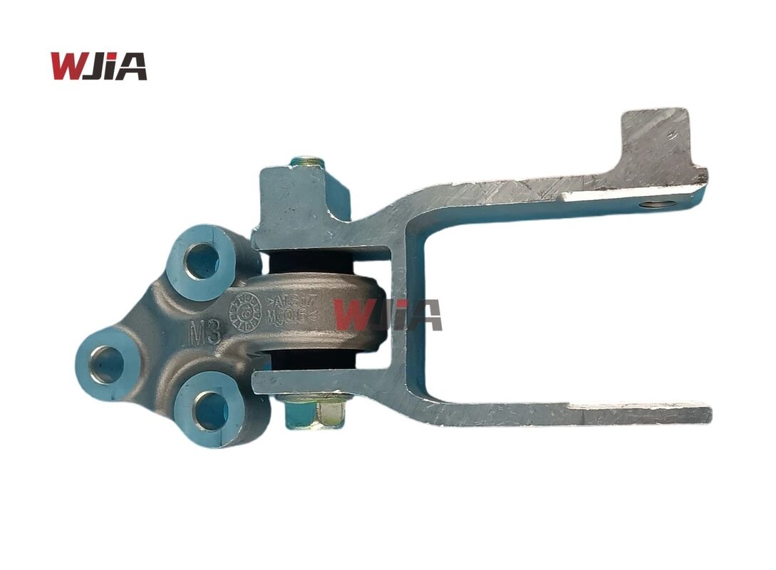 11332-6RC0A Engine Mount, Rear For Nissan Rogue Xtrail 2020