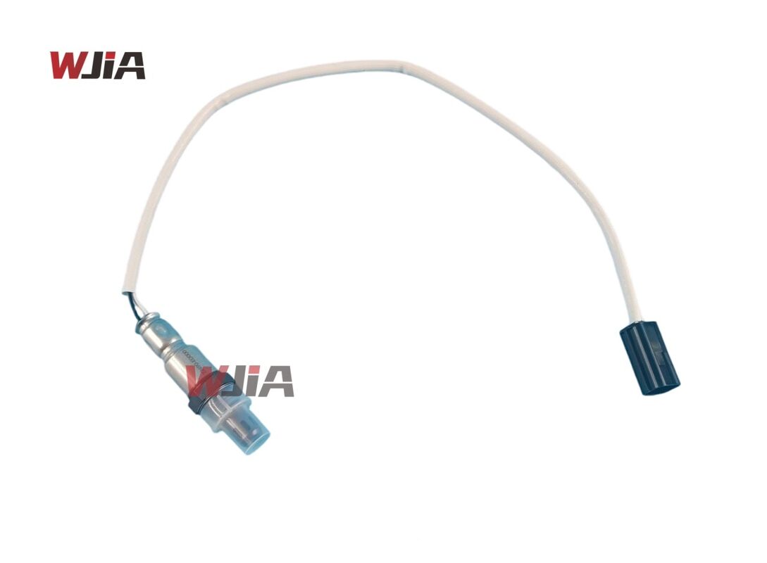 22690-ED000 Sensor, Air Fuel Ratio For Nissan Sunny N17 2011-2017