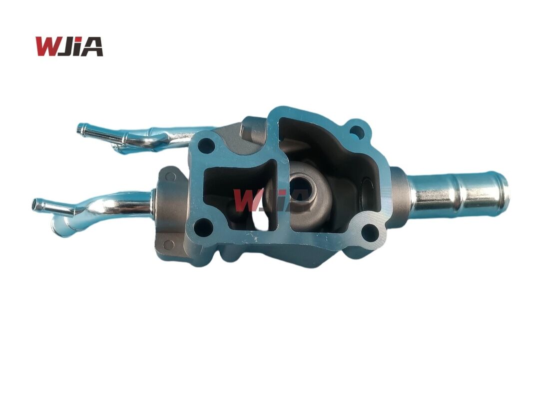 11061-95F0A Radiator Pipe For Nissan Sunny B10