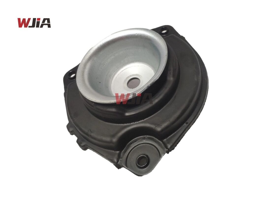 54320-ED500 Suspension Support For Nissan Tiida Sentra Sylphy Livina