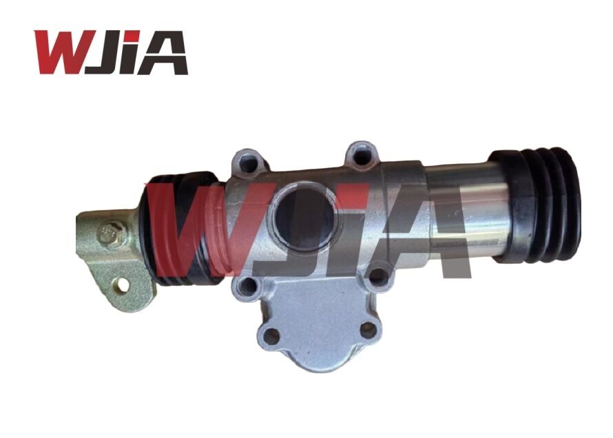 43431-76000  Power Gearshift Booster Shift Cylinder For nissan Truck HINO EF750