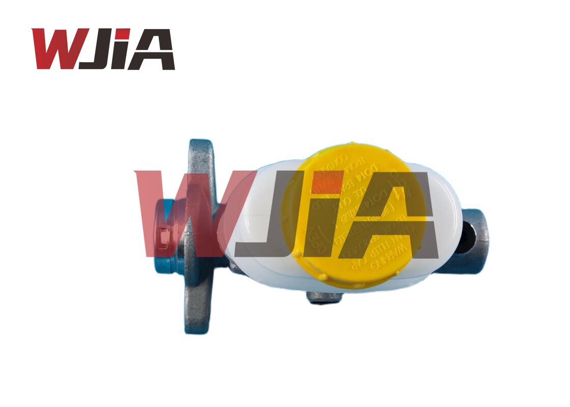 46010-41U10 Brake Master Cylinder For  NISSAN MAXIMAD22 Cefiro A32