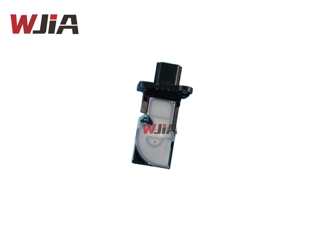 22680-BV80B  Air Flow Meter For Nissan Kicks 2016- P15