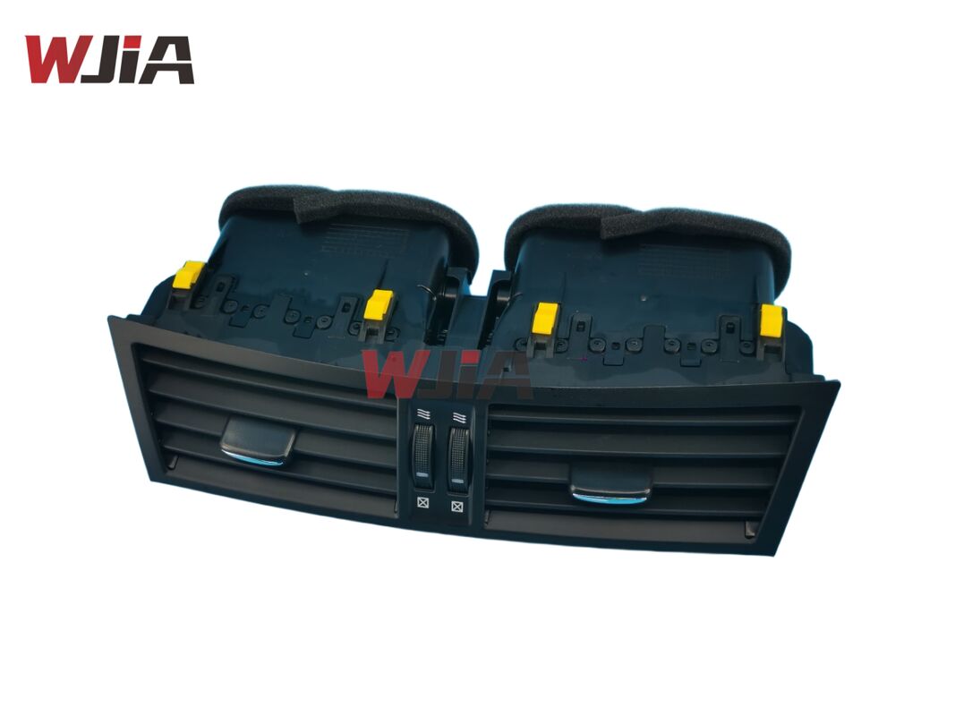 55660-30411 Air conditioner vent For TOYOTA Lexus GS350 GS430 2006-2011