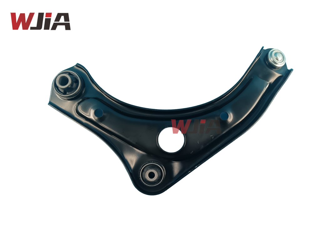 54500-1HM0B 54501-1HM0B Control Arm For Nissan Sunny 2011-2016