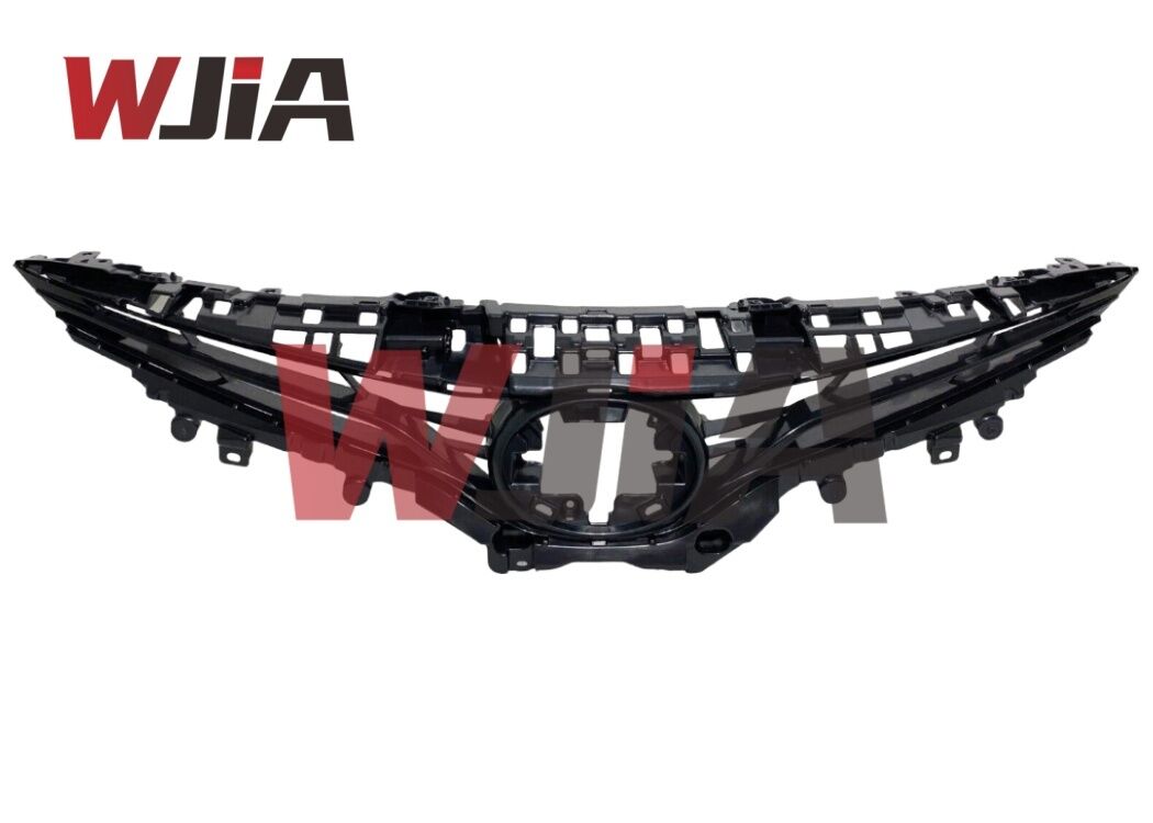53101-06F30 Front Bumper Grille  For Toyota Camry 2021 LE USA
