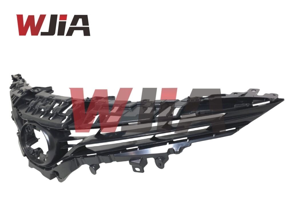 53101-06F30 Front Bumper Grille  For Toyota Camry 2021 LE USA