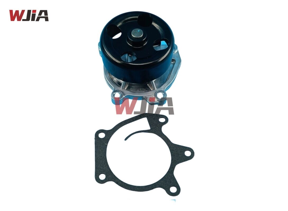 B1010-1KC0B Pump Kit-Water For Nissan Juke Rogue Sport Sentra 2015-2019