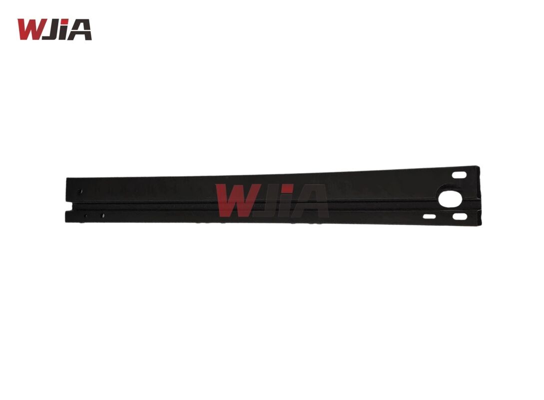 F2030-6FVBH Reinforcement, Front Bumper For Nissan X-TRAIL/ROGUE T32-