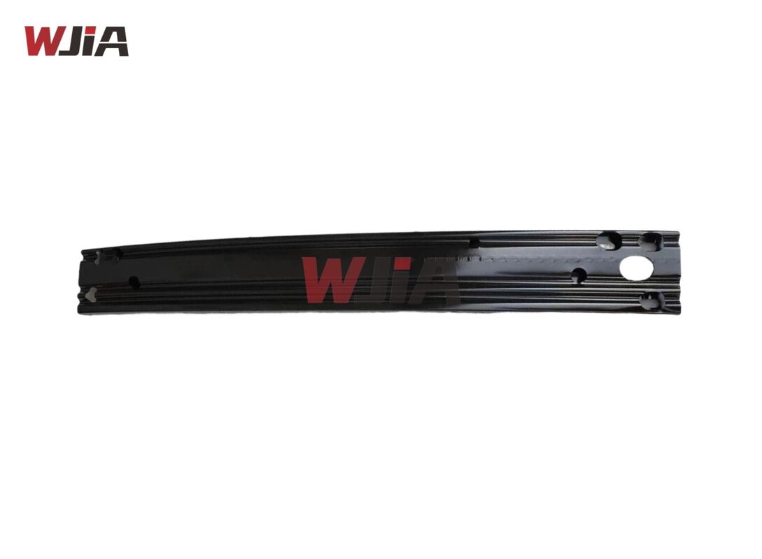 F2030-6FVBH Reinforcement, Front Bumper For Nissan X-TRAIL/ROGUE T32-