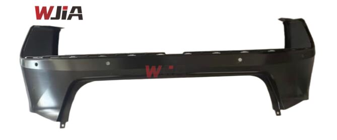 85022-7SF1J Fascia Kit-Rear Bumper Suitable for Nissan SENTRA B19 2026