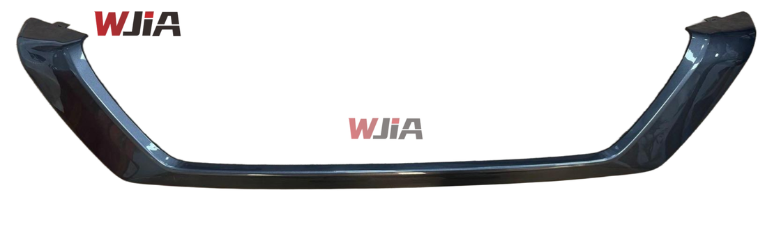 62084-4MT0A 62084-4MT0B Lower Molding Suitable for Nissan X-TRAIL T33 2024