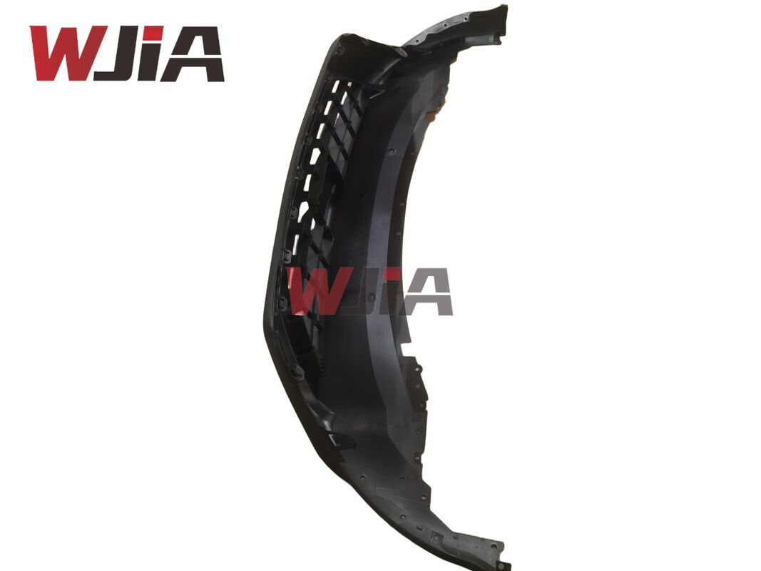 62026-6RZ0A 62026-6RZ0B Lower Bumper Suitable for Nissan X-TRAIL 2024- USA