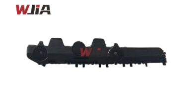 85226-7SF0A 85227-7SF0A Bracket-Rear Bumper Suitable for Nissan SENTRA B19 2026