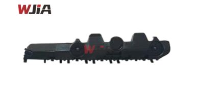 85226-7SF0A 85227-7SF0A Bracket-Rear Bumper Suitable for Nissan SENTRA B19 2026