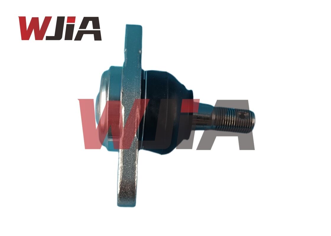 43330-29575 Suspension Front Lower Ball Joint For Toyota Hiace 2004-2013