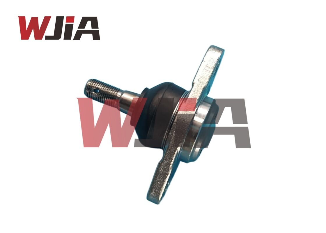 43330-29575 Suspension Front Lower Ball Joint For Toyota Hiace 2004-2013