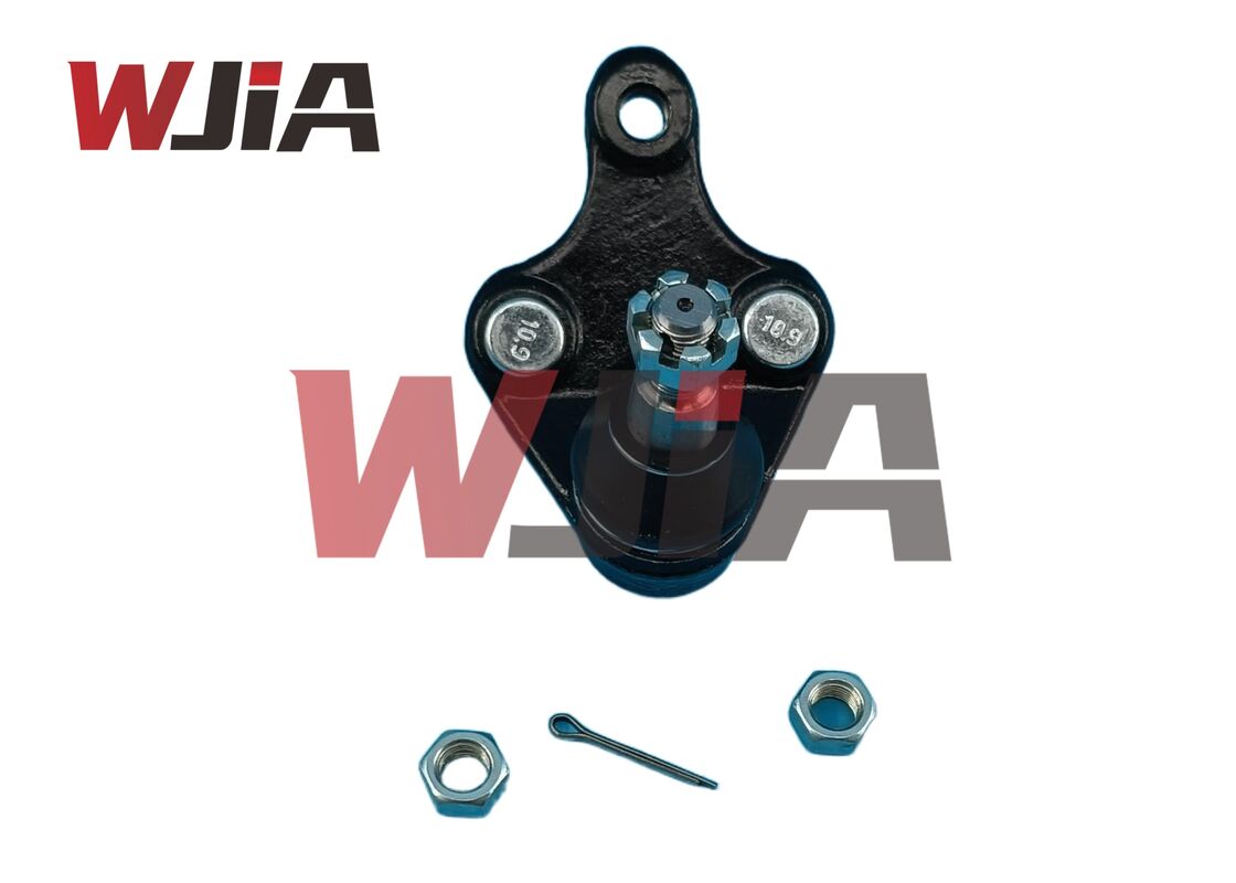 43330-09330 Lower Front R Ball Joint For TOYOTA CAMRY ACV40