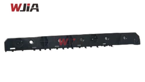 85223-6TA0A 85222-6TA0A Rear Bumper Side Bracket Suitable for Nissan 2022-2025 PATHFINDER R53