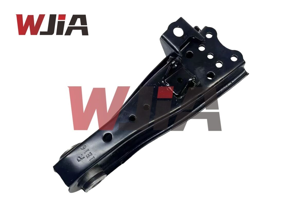 48069-26160 48068-26160 Suspension Control Arm For Toyota HIACE (2005-2023)