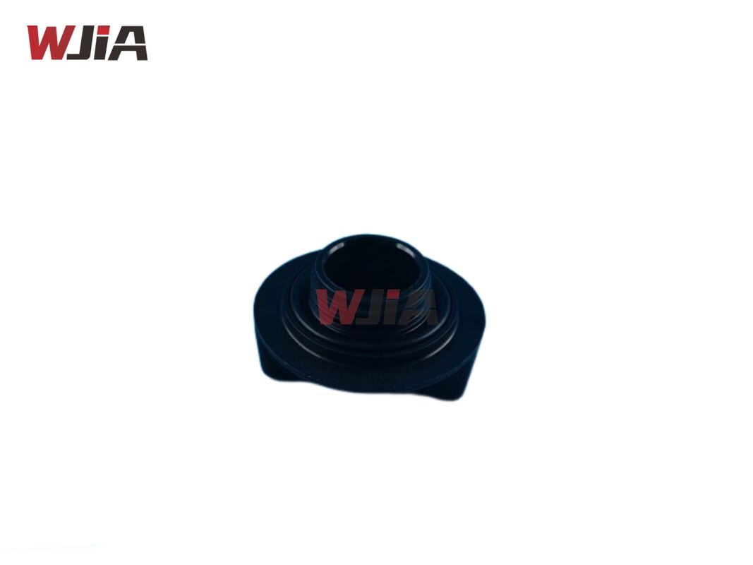 15255-9N00A Oil Filler Cap For Nissan Infiniti