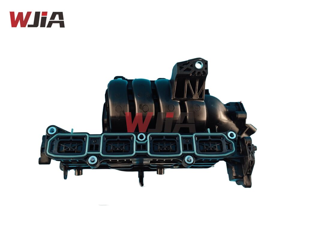 14001-6LB1B Intake Manifold For Nissan Altima L34 2018-