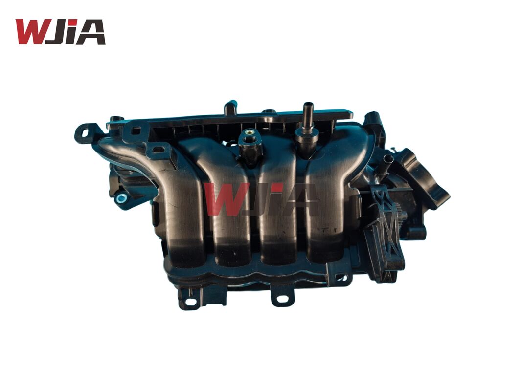 14001-6LB1B Intake Manifold For Nissan Altima L34 2018-