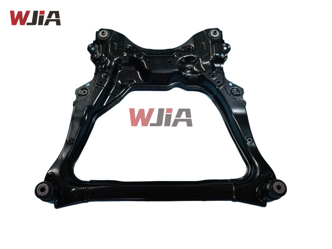 54400-6CA0A Front Suspension Crossmember For Nissan Altima 2020