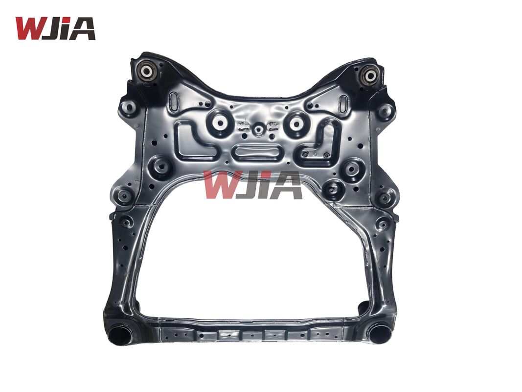 54400-6CA0A Front Suspension Crossmember For Nissan Altima 2020