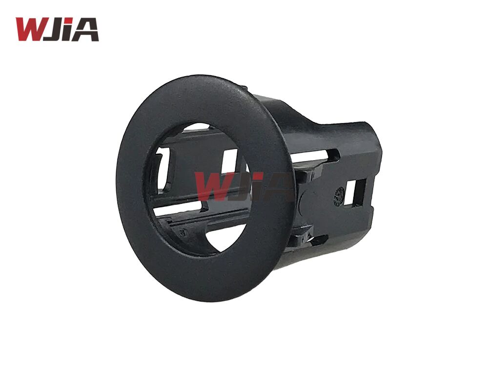 28533-3RA0A PDC Sensor Cover for Nissan Infiniti