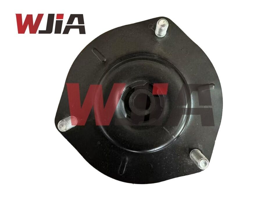 48609-06170  Shock Absorber Mount Front Strut Mount For Toyota Camry Acv40