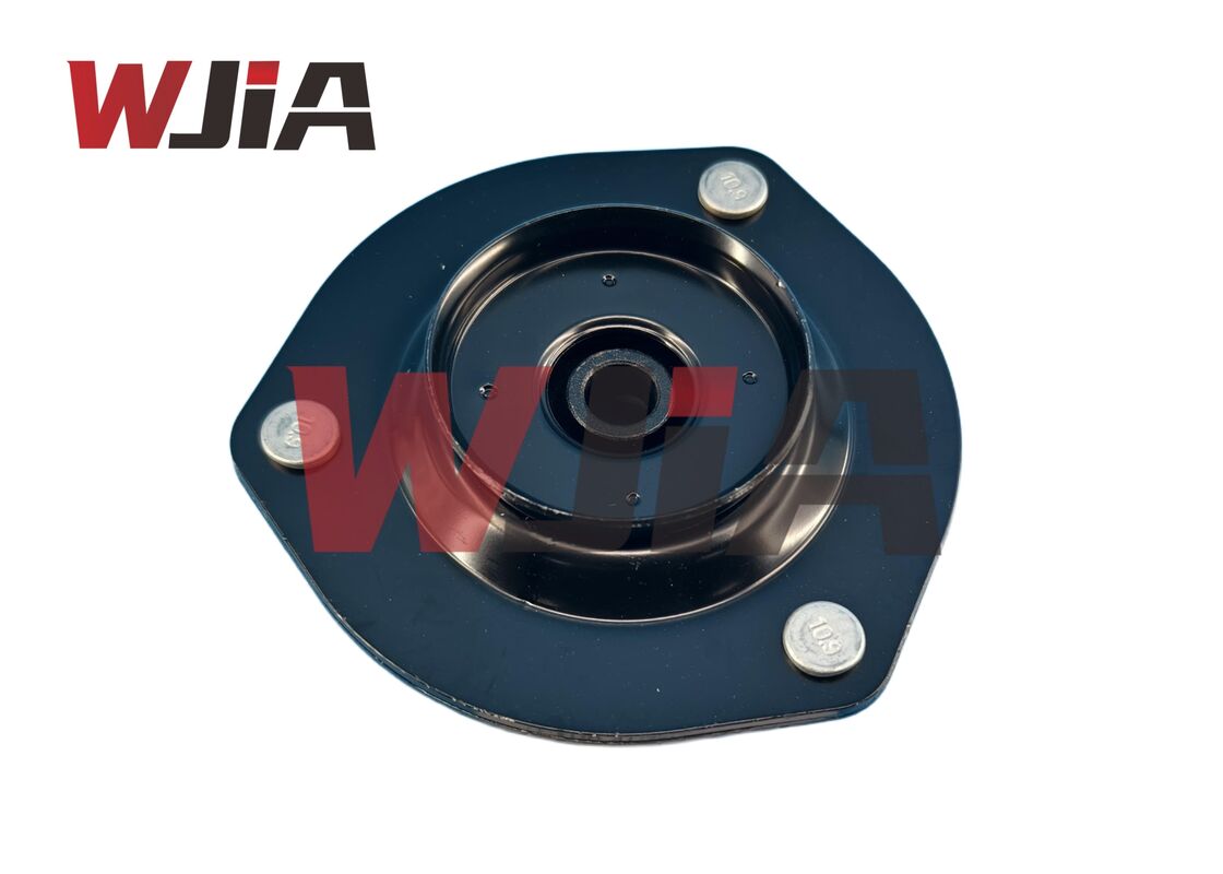 48609-06170  Shock Absorber Mount Front Strut Mount For Toyota Camry Acv40