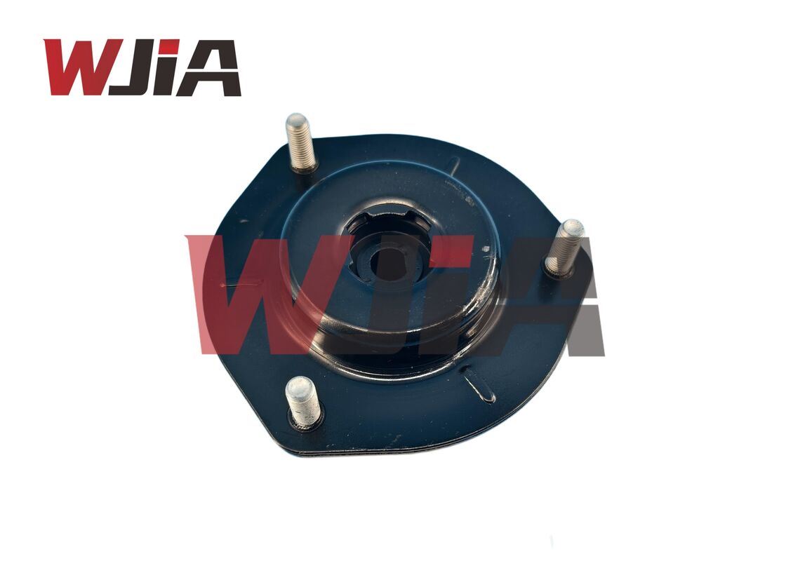 48609-06170  Shock Absorber Mount Front Strut Mount For Toyota Camry Acv40
